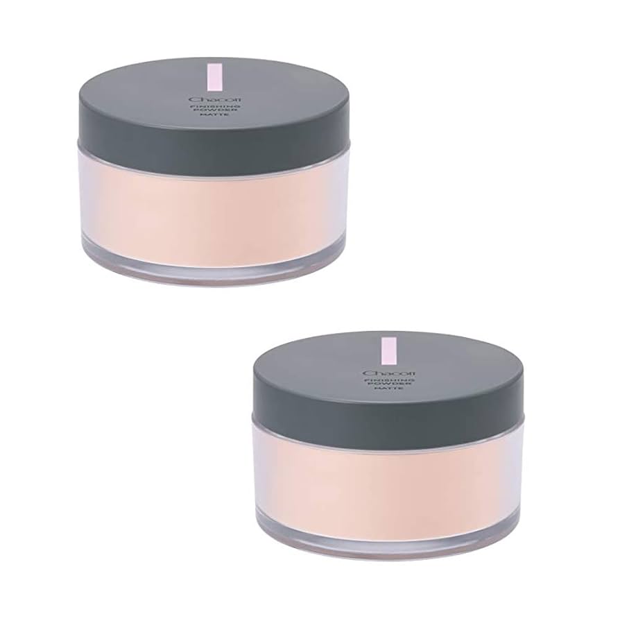 Amazon | 【2個セット】Chacott チャコット フィニッシング